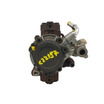 Recambio de bomba inyeccion para ford focus iii 1.6 tdci referencia OEM IAM 9676289780 A2C53384062 