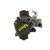 Recambio de bomba inyeccion para ford focus iii 1.6 tdci referencia OEM IAM 9676289780 A2C53384062 