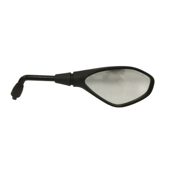 Recambio de retrovisor derecho para bmw r 1200 gs r 1200 gs referencia OEM IAM 51168567448  