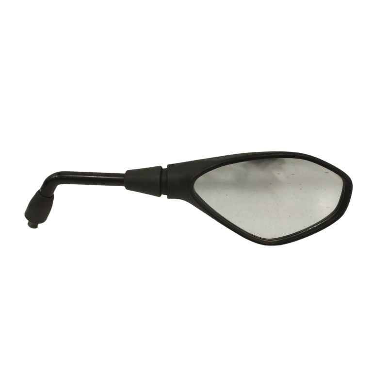 Recambio de retrovisor derecho para bmw r 1200 gs r 1200 gs referencia OEM IAM 51168567448  