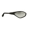 Recambio de retrovisor derecho para bmw r 1200 gs r 1200 gs referencia OEM IAM 51168567448  