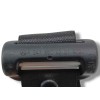 Recambio de cinturon seguridad trasero derecho para mercedes-benz benz gla (h247) gla 200 d (247.712) referencia OEM IAM A247860