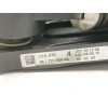 Recambio de pedal embrague para seat ibiza (6j5) 1.6 tdi referencia OEM IAM 6R1721059AA  