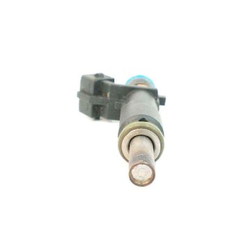 Recambio de inyector para chevrolet orlando 1.8 cat referencia OEM IAM 55353806  