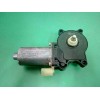 Recambio de motor elevalunas trasero derecho para bmw x5 (e53) 3.0i referencia OEM IAM 67628362064 0130821717 