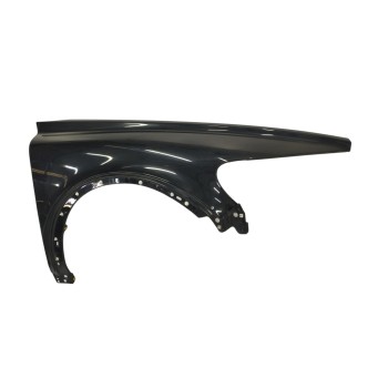 Recambio de aleta delantera derecha para volvo c30 1.6 diesel cat referencia OEM IAM 31253950  