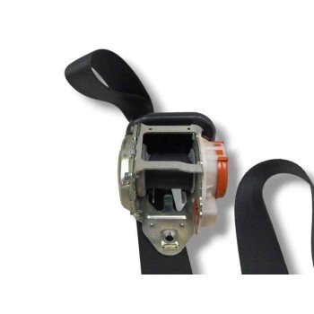 Recambio de cinturon seguridad trasero derecho para mercedes-benz benz gla (h247) gla 200 d (247.712) referencia OEM IAM A247860