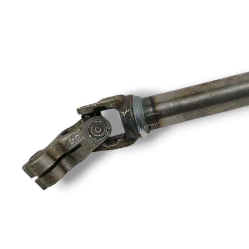 ROTULA COLUMNA DIRECCION