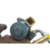 Recambio de bomba inyeccion para ford focus iii 1.6 tdci referencia OEM IAM 9676289780 A2C53384062 