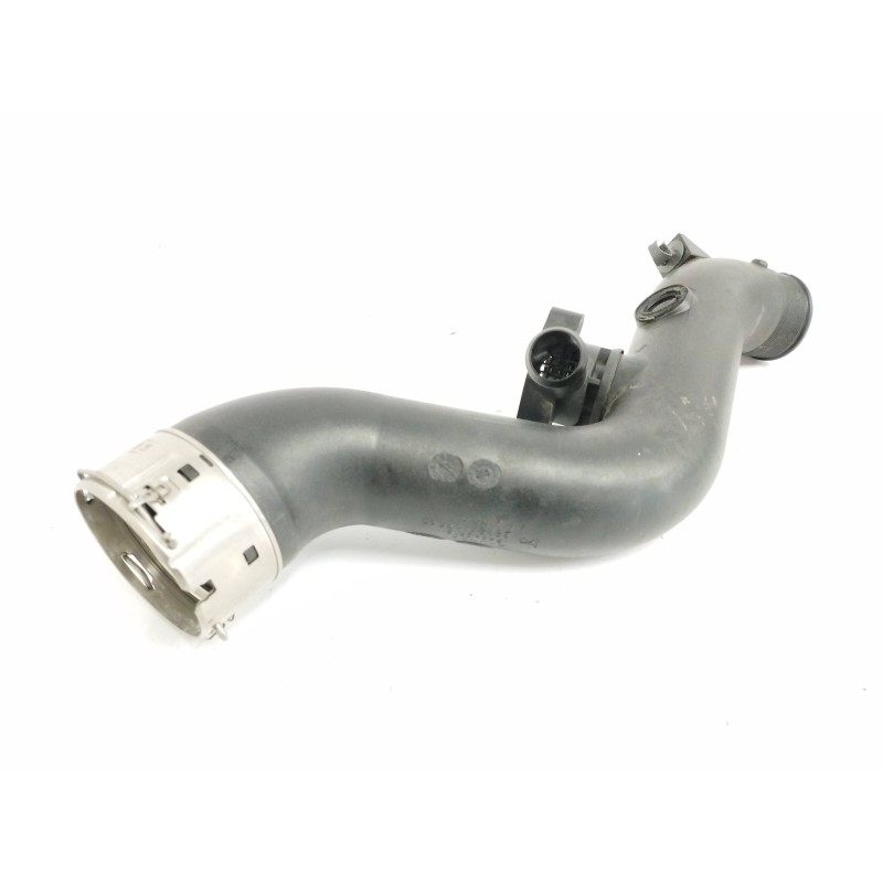 TUBO PRESION TURBOCOMPRESOR