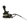 Recambio de palanca cambio para bmw x5 (e53) 3.0 turbodiesel cat referencia OEM IAM 752533002  