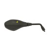 Recambio de retrovisor derecho para bmw r 1200 gs r 1200 gs referencia OEM IAM 51168567448  
