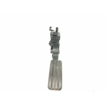 Recambio de potenciometro pedal para renault megane iii berlina 5 p 1.6 16v referencia OEM IAM 18002022R  