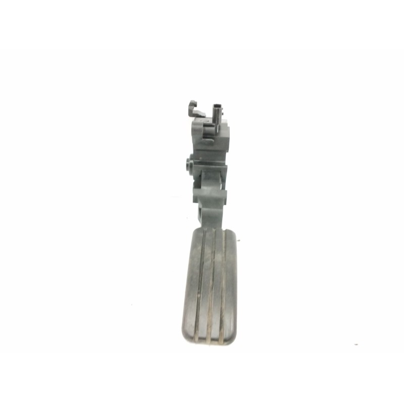 Recambio de potenciometro pedal para renault megane iii berlina 5 p 1.6 16v referencia OEM IAM 18002022R  