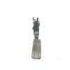 Recambio de potenciometro pedal para renault megane iii berlina 5 p 1.6 16v referencia OEM IAM 18002022R  