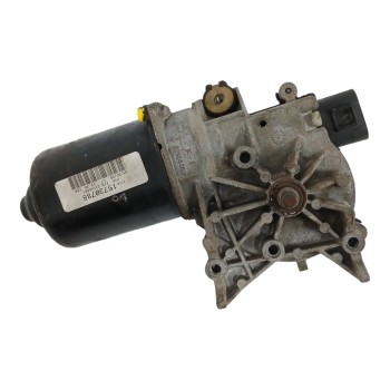 MOTOR LIMPIA DELANTERO 15730788 
