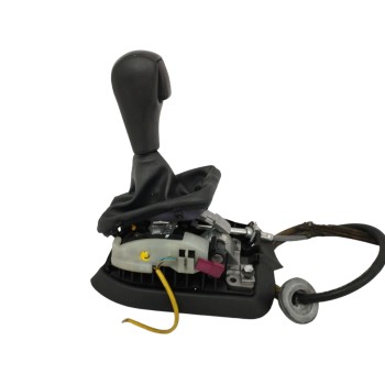 Recambio de palanca cambio para bmw x5 (e53) 3.0 turbodiesel cat referencia OEM IAM 752533002  