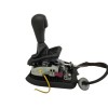Recambio de palanca cambio para bmw x5 (e53) 3.0 turbodiesel cat referencia OEM IAM 752533002  
