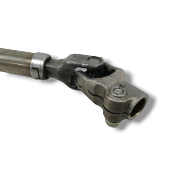 Recambio de rotula columna direccion para toyota corolla station wagon (_e21_) 2.0 hybrid (mzeh12) referencia OEM IAM 4526002270