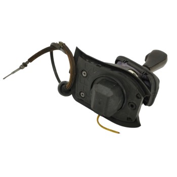 Recambio de palanca cambio para bmw x5 (e53) 3.0 turbodiesel cat referencia OEM IAM 752533002  