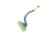 Recambio de mando luces para renault modus 1.5 dci diesel referencia OEM IAM 88102002  