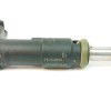 Recambio de inyector para chevrolet orlando 1.8 cat referencia OEM IAM 55353806  