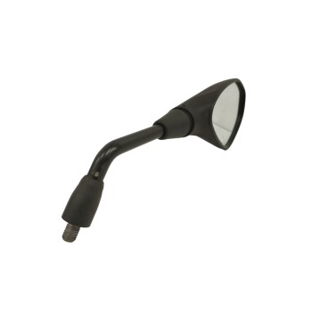 Recambio de retrovisor derecho para bmw r 1200 gs r 1200 gs referencia OEM IAM 51168567448  