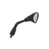 Recambio de retrovisor derecho para bmw r 1200 gs r 1200 gs referencia OEM IAM 51168567448  