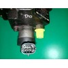 Recambio de bomba inyeccion para opel vectra c berlina 1.9 16v cdti cat (z 19 dth / lrd) referencia OEM IAM 0055193731 044501009