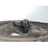 Recambio de electroventilador para peugeot 206 sw x-line referencia OEM IAM 9637193980  
