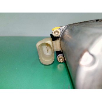 Recambio de motor elevalunas trasero derecho para bmw x5 (e53) 3.0i referencia OEM IAM 67628362064 0130821717 