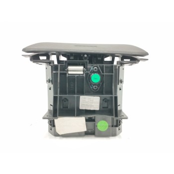 Recambio de guantera para citroën c4 iii (ba_, bb_, bc_) 1.2 puretech 130 (bahnsa, bahnsb) referencia OEM IAM Y0046743 SUPPORT D