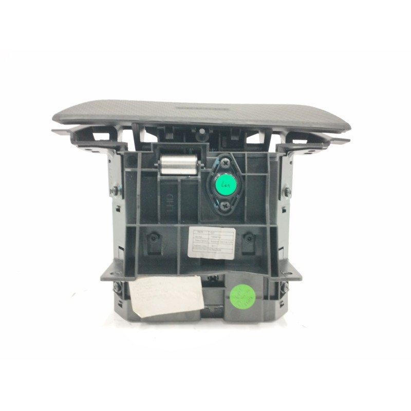 GUANTERA SUPPORT DEVICE