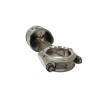Recambio de biela para hyundai terracan (hp) 2.9 crdi cat referencia OEM IAM  CON PISTON 