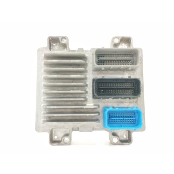 CENTRALITA MOTOR UCE 12669134 