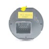 Recambio de interruptor para mazda 6 station wagon (gj, gl) 2.2 d referencia OEM IAM GKL1663S0A START STOP 