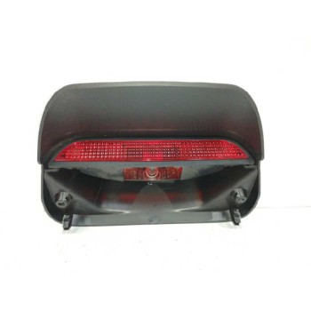 Recambio de luz central de freno para dacia sandero 1.2 16v cat referencia OEM IAM 265987418R  