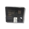 Recambio de modulo electronico para lexus ux(za10) (2018) 2.0 hibrido referencia OEM IAM 8922776020 JL523000100 17581210790