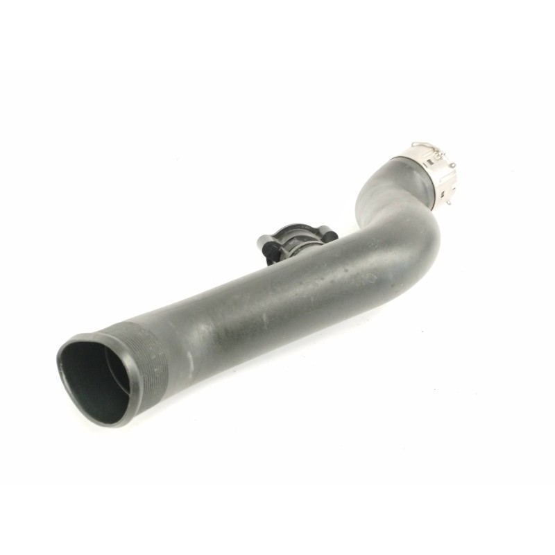 TUBO PRESION TURBOCOMPRESOR