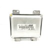 Recambio de centralita motor uce para opel adam 1.4 16v referencia OEM IAM 12669134  