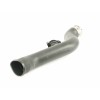 Recambio de tubo presion turbocompresor para hyundai kona 1.0 tgdi cat referencia OEM IAM 2828707640  