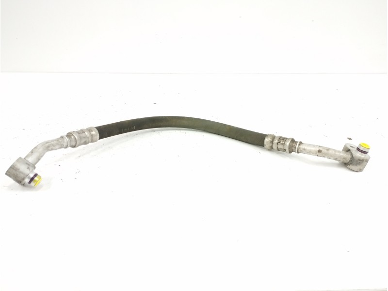Recambio de tubos aire acondicionado para seat ibiza (6j5) 1.6 tdi referencia OEM IAM 6R0820721  