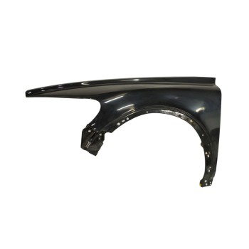 Recambio de aleta delantera izquierda para volvo c30 1.6 diesel cat referencia OEM IAM 31253949  