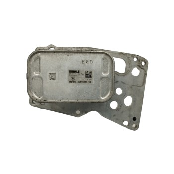 ENFRIADOR ACEITE MOTOR 8507626 