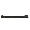 Recambio de faldon lateral para peugeot 2008 (--.2013) 1.6 16v e-hdi fap referencia OEM IAM 96781716XT IZQUIERDO 
