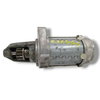 MOTOR ARRANQUE A6459060800 MS4380002050 