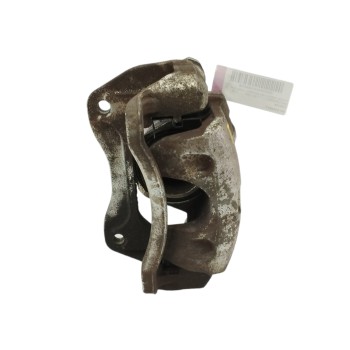 Recambio de pinza freno delantera derecha para kia carens iv 1.6 gdi referencia OEM IAM 58190A4A17  