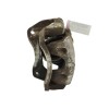 Recambio de pinza freno delantera derecha para kia carens iv 1.6 gdi referencia OEM IAM 58190A4A17  