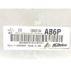 Recambio de centralita motor uce para opel adam 1.4 16v referencia OEM IAM 12669134  