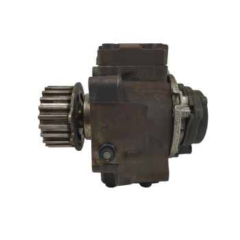 Recambio de bomba inyeccion para ford c-max trend referencia OEM IAM 9676289780 A2C53384062 